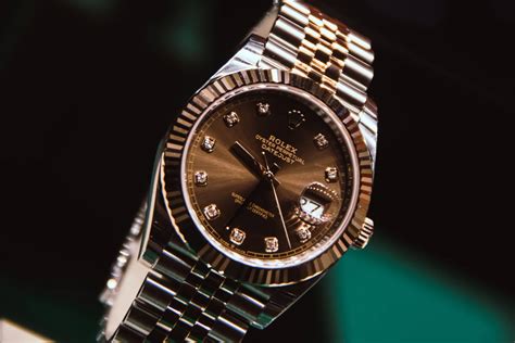 rolex coppor mens watch|rolex watches.